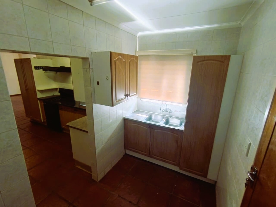 3 Bedroom Property for Sale in Boschdal North West